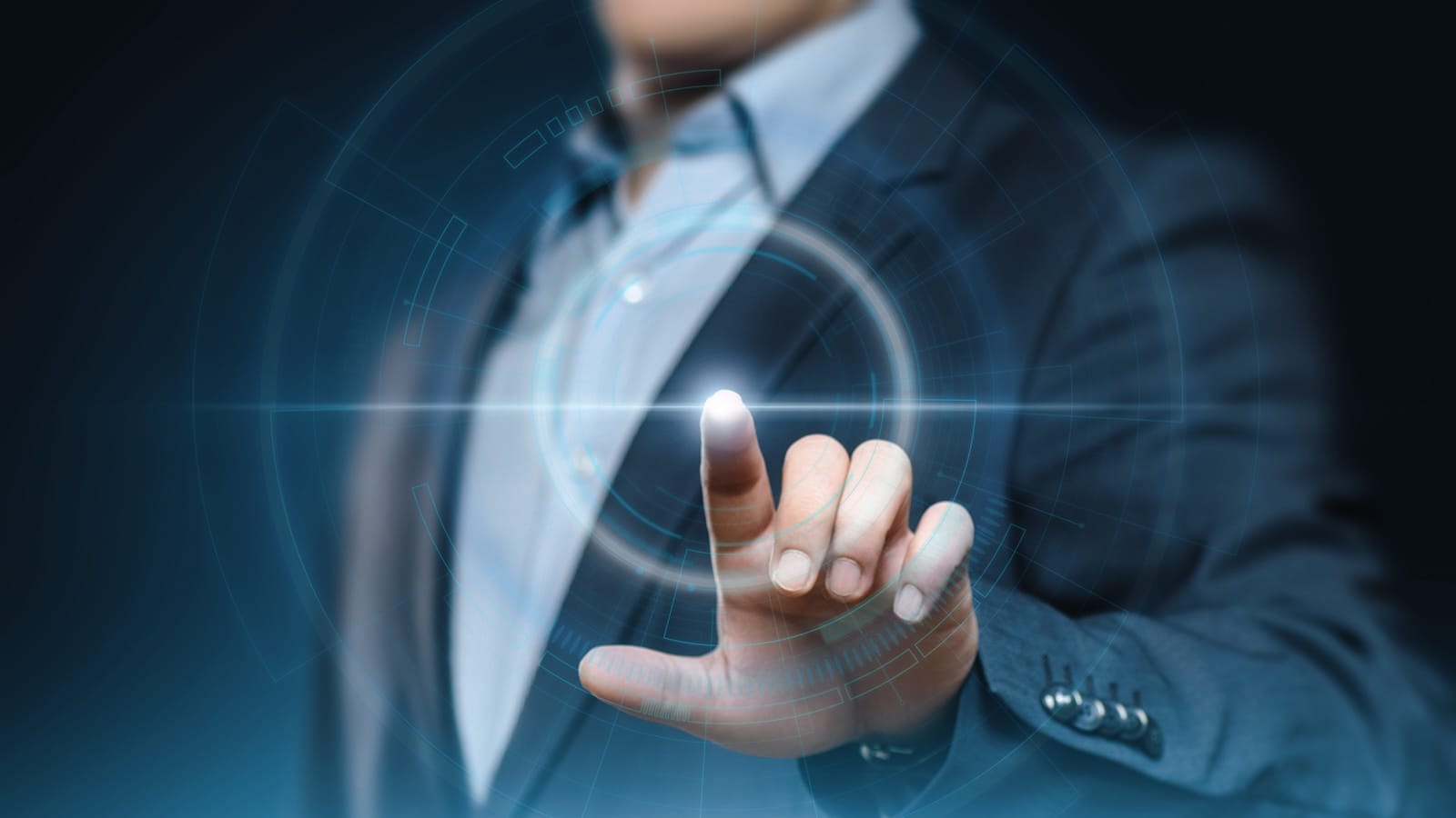 Life Science IT at your fingertip.