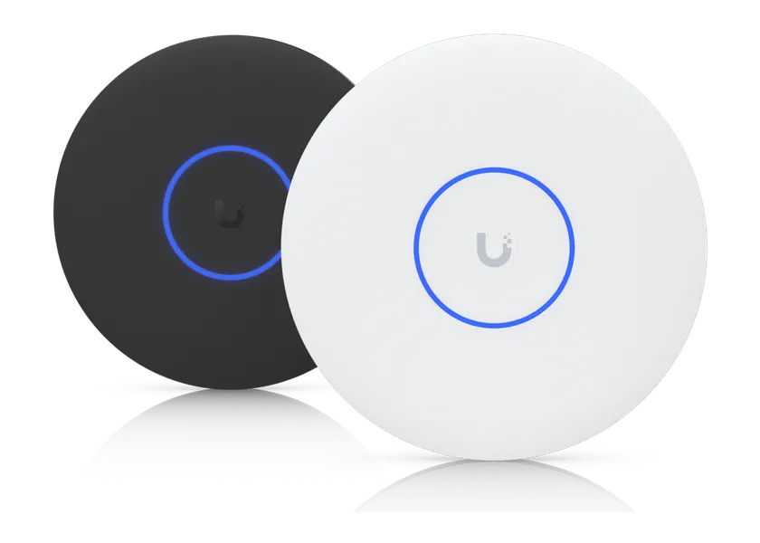 UniFi AP U7 Pro XG