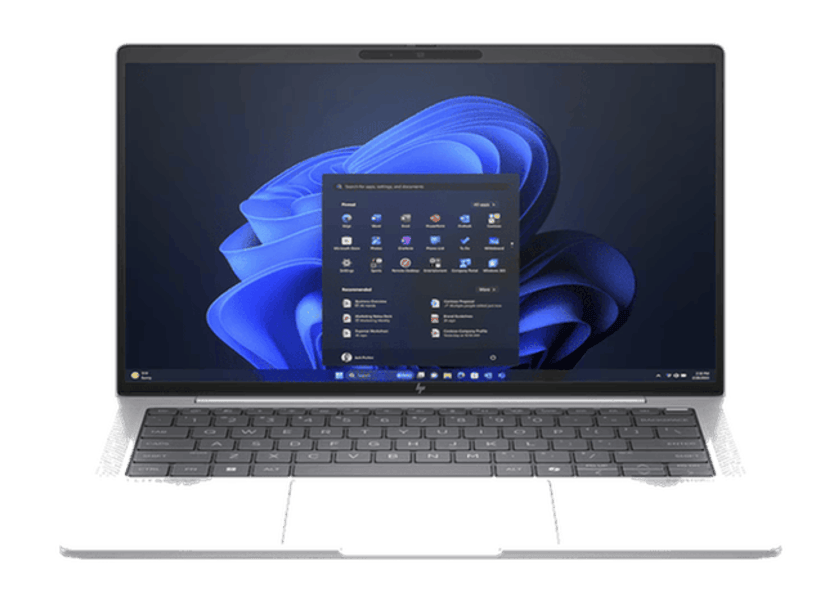 HP EliteBook 1040 14" G11 Notebook