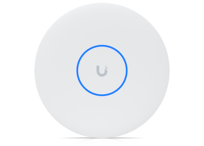 UniFi AP U7 Pro XG