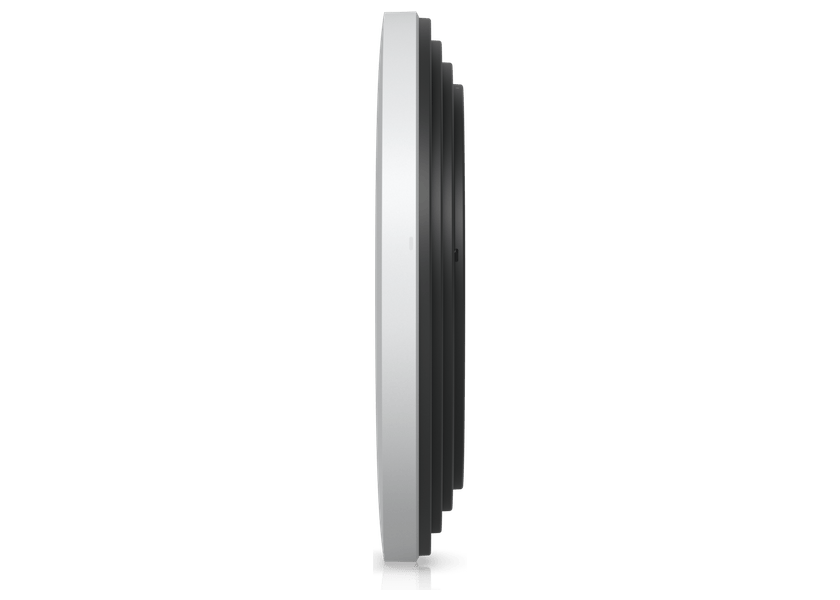 UniFi AP U7 Pro XG Ansicht 4
