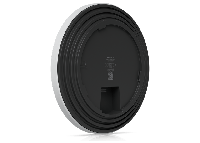 UniFi AP U7 Pro XG Ansicht 6