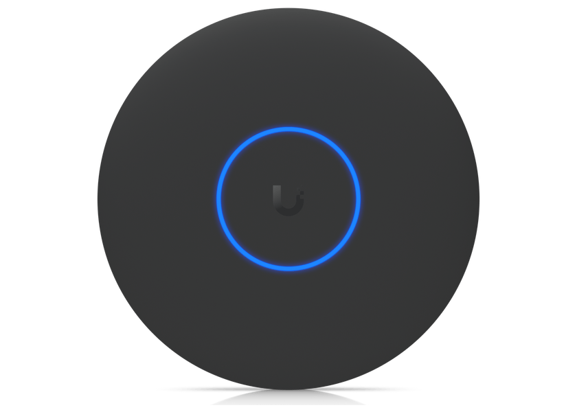 UniFi AP U7 Pro XG Ansicht 10