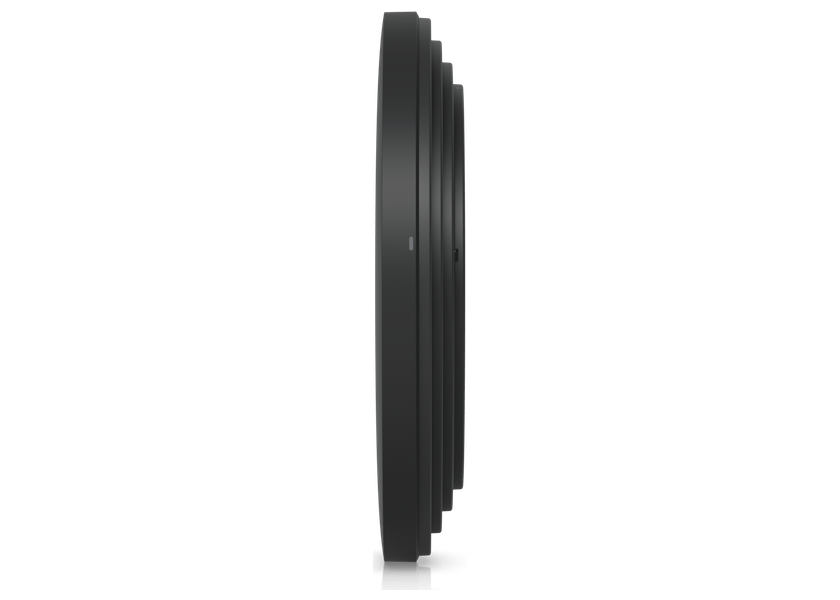 UniFi AP U7 Pro XG Ansicht 12
