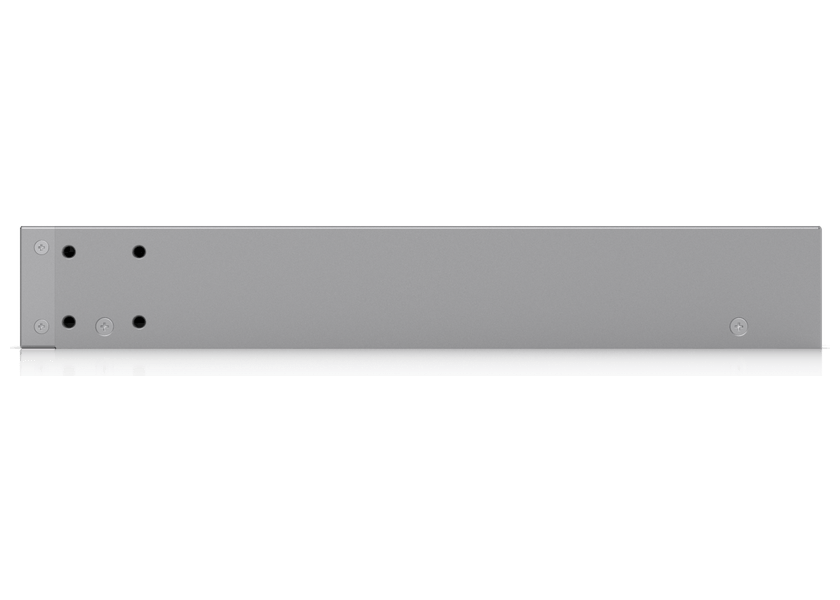 UniFi Dream Machine Pro Max Ansicht 3