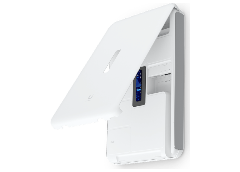 UniFi Dream Wall Ansicht 3