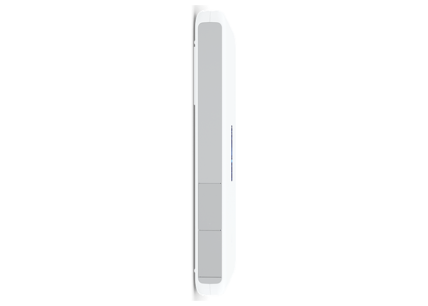 UniFi Dream Wall Ansicht 4