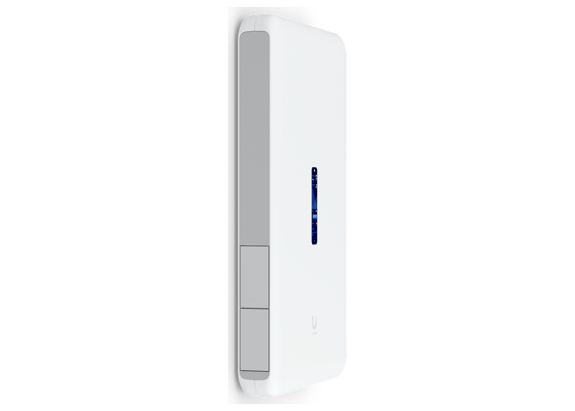 UniFi Dream Wall Ansicht 5