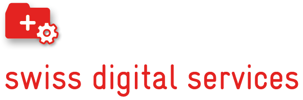 swiss digital services